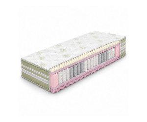 Matracis Heaven Combi (80 - 180cm)